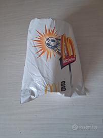 bicchiere fifa 2026