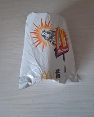 bicchiere fifa 2026