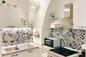 Vacanza Puglia Gargano Manfredonia