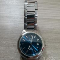 Orologio Pryngeps Jamaica Time