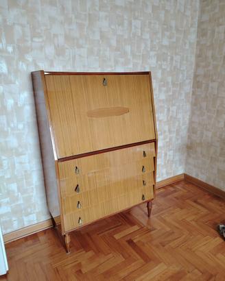 Maida vintage