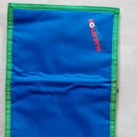 Portafoglio Marathon sport