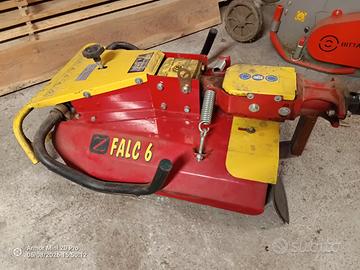 Tagliaerba FALC6