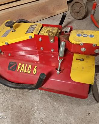 Tagliaerba FALC6
