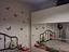 Immagine 11