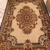 Tappeto Persiano