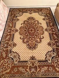 Tappeto Persiano
