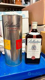 Ballantine's Finest
