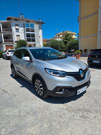 Renault Kadjar 1.5 blue dci Sport Edition2 115cv
