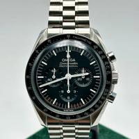 Omega Speedmaster