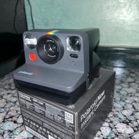 Polaroid