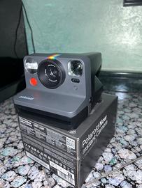 Polaroid