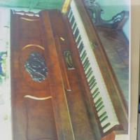 pianoforte 