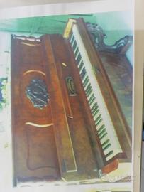 pianoforte 