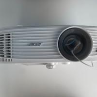 Proiettore Acer P1150