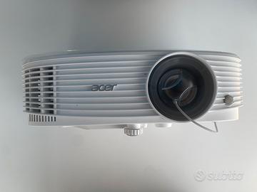Proiettore Acer P1150