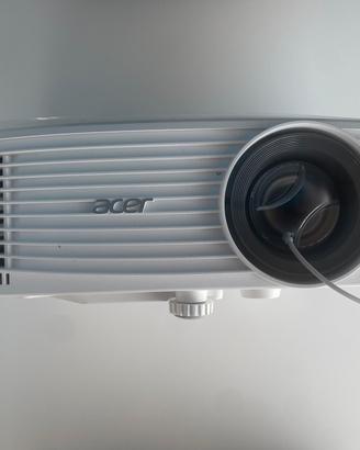 Proiettore Acer P1150