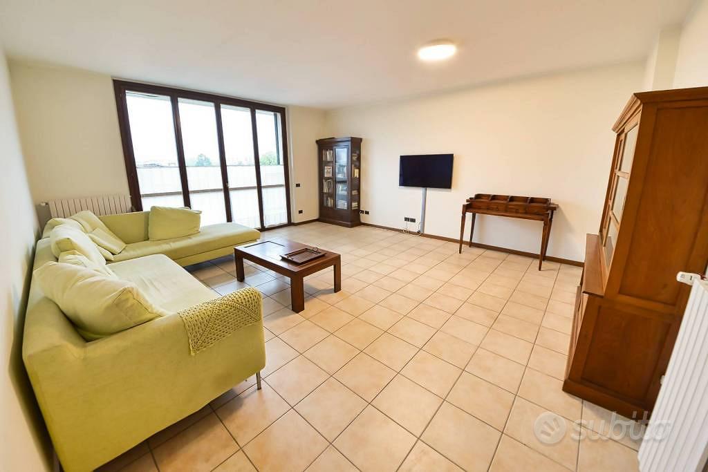 Appartamento – Solaro - Vista 3