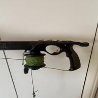 Salvimar 125 cm