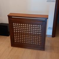 mobile per termosifone 