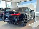 bmw-x4-xdrive20d-48v-msport-mhev-total-black-2021