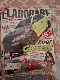 rivista elaborare