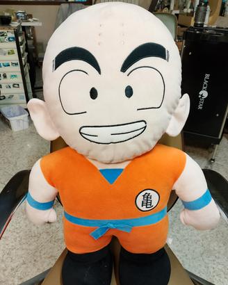 peluche Dragonball 