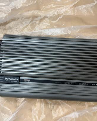 Phonocar PH775