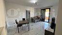 appartamento-mosciano-sant-angelo