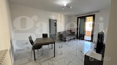 Appartamento Mosciano Sant'Angelo
