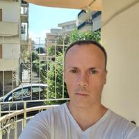 Operaio impiegati magazzinieri