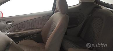 Ideale per neopatentati