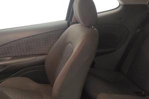 Ideale per neopatentati