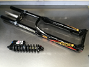 revisione-sospensioni-fox-rockshox-ohlins-ext