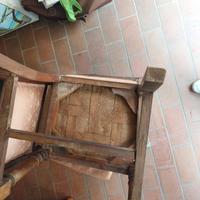 Antiquariato