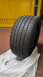 Pirelli P ZERO 275/35R21 103W Tesla ELECT PNCS T2
