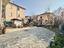 Immagine 28