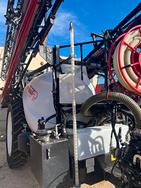 Monicamist Rino 4300