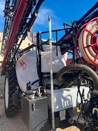 Monicamist Rino 4300