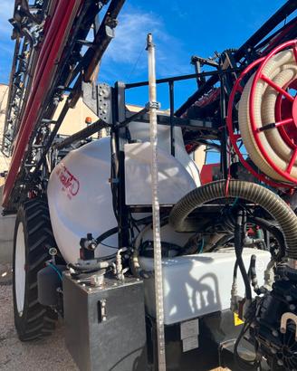 Monicamist Rino 4300