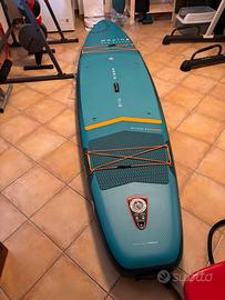 SUP Movino “Adria” (SUP/Kayak) fino a 165 kg