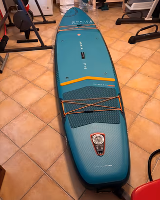 SUP Movino “Adria” (SUP/Kayak) fino a 165 kg