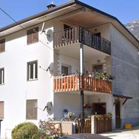 Appartamento a Esine (BS)