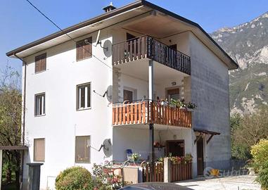 Appartamento a Esine (BS)