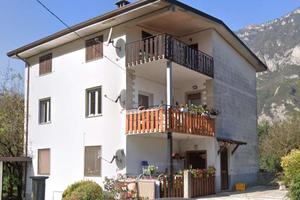 Appartamento a Esine (BS)