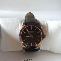 Tissot Gentleman T127.410.16.051.00 -pari al nuovo