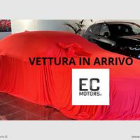 FIAT Tipo 1.6 Mjt S&S SW S-Design