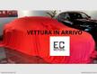 FIAT Tipo 1.6 Mjt S&S SW S-Design
