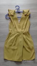 abito Elisabetta Franchi 