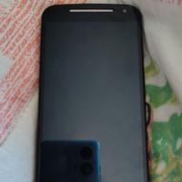 MOTOROLA XT1072 8GB RAM 